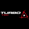 Avatar Turbo-Tec