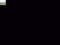 Avatar miszelek25
