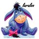 Avatar laraloo