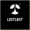 Avatar lostlast