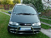Wolne obroty ford galaxy #2