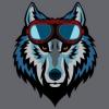 Avatar GreyWolf