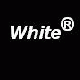 Avatar white88